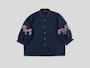 Caleb 1Web Ls