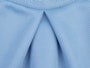 Cassia Blue Sk 4 Ls Web