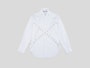Fenwick 1 Web Ls New