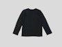 Harlequin 2 Web Ls