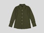 Heffron Green C 1 Web Ls