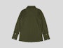 Heffron Green C 2 Web Ls