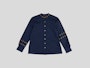Hildalan Navy 1 Web Ls