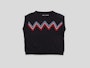 Kidson 1Web Ls