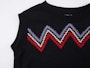 Kidson 5 Web Ls