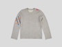 Leger 1 Web Ls