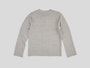 Leger 2 Web Ls