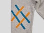 Leger 3 Web Ls