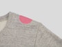 Leger 5 Web Ls