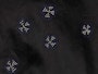 Moot Sk Black 5 Web Ls