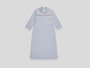 Opal 1 Web Ls