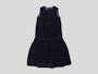 Orrel In Navy Velvet 1 Web Ls