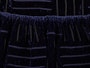 Orrel In Navy Velvet 4 Web Ls