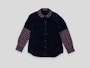 Pixies 1 Web Ls