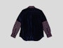 Pixies 2 Web Ls