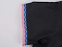 Platters Black 5 Ls Web