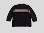 Tyne 1 Web Ls