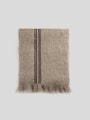R Star Sc Mohair 1 185 X 40 Web Sq
