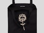 Clarence Cream Tb 3 Web Ls