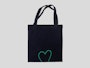 Heart Simplefied Tb 1 42 X 45 Web Ls