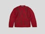 Piccolo 1 Web Ls