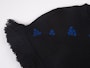 Viridian Knit 5 Web Ls