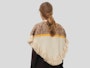 Limtex 2 Vera Web Ls