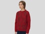 Piccolo 3 Vera Web Ls