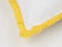 Abai Detail 2 Web