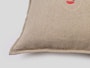 Lamartine Linen Detail 2 Web
