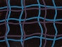 Moma Purple Blue 40X80 Detail Web