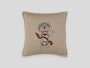 Woodville 1 Web Ls