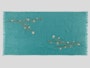 Blossom Simple Web Ls