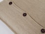 Arvest Customised Detail 3 Web