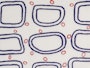Johnstone Detail 1