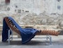 Omero Home Mood 1 Hr Web