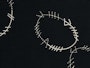 Paragon Detail 1