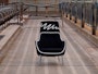 Inga Sitting Ducks 217 Web Ls