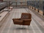 Laika Sitting Ducks 202 Web Ls
