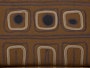 Laika Sitting Ducks 76 Web