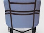 Sussex Sitting Ducks 92 Web