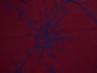 Trim Detail 1