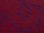 Trim Detail