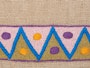 Oyu Detail 1 Web