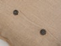 Oyu Detail 3 Web