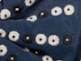 Donnybrook Bt Detail