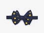 Yellow Sweeties For Navy Bt