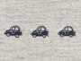 Little Brown Car 2