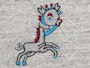 Ashwa Detail 1 Dp