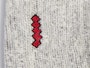 Ashwa Detail 3 Dp